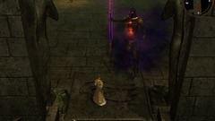 Loki - Im Bannkreis der Götter Screenshot # 12