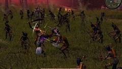 Loki - Im Bannkreis der Götter Screenshot # 13