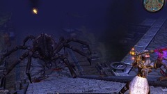 Loki - Im Bannkreis der Götter Screenshot # 14