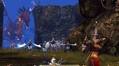 Loki - Im Bannkreis der Götter Screenshot # 15