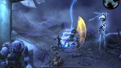 Loki - Im Bannkreis der Götter Screenshot # 16