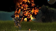 Loki - Im Bannkreis der Götter Screenshot # 17