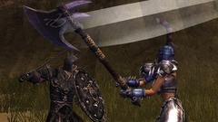 Loki - Im Bannkreis der Götter Screenshot # 6