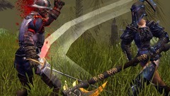 Loki - Im Bannkreis der Götter Screenshot # 8