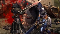 Loki - Im Bannkreis der Götter Screenshot # 9