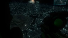 Ghost Recon Advanced Warfighter Screenshot # 10