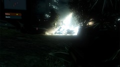 Ghost Recon Advanced Warfighter Screenshot # 12