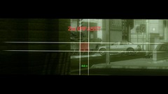 Ghost Recon Advanced Warfighter Screenshot # 5