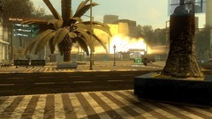 Ghost Recon Advanced Warfighter Screenshot # 7