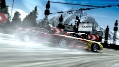 Juiced 2: Hot Import Nights Screenshot # 10