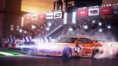 Juiced 2: Hot Import Nights Screenshot # 11