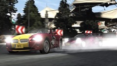 Juiced 2: Hot Import Nights Screenshot # 13