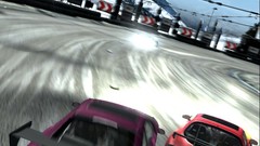 Juiced 2: Hot Import Nights Screenshot # 16