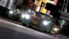 Juiced 2: Hot Import Nights Screenshot # 17