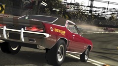 Juiced 2: Hot Import Nights Screenshot # 18