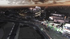 Juiced 2: Hot Import Nights Screenshot # 19