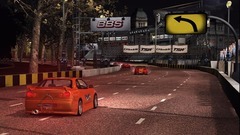 Juiced 2: Hot Import Nights Screenshot # 2