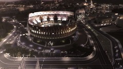 Juiced 2: Hot Import Nights Screenshot # 20