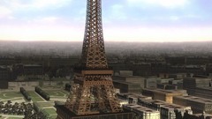 Juiced 2: Hot Import Nights Screenshot # 21