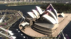 Juiced 2: Hot Import Nights Screenshot # 22