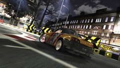 Juiced 2: Hot Import Nights Screenshot # 5