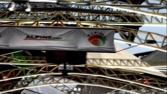 Juiced 2: Hot Import Nights Screenshot # 9