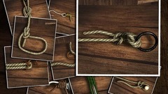 Neue Abenteuer auf der Schatzinsel Screenshot # 10