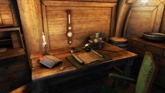 Neue Abenteuer auf der Schatzinsel Screenshot # 11