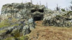 Neue Abenteuer auf der Schatzinsel Screenshot # 12