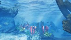 Neue Abenteuer auf der Schatzinsel Screenshot # 13