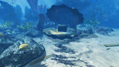 Neue Abenteuer auf der Schatzinsel Screenshot # 14