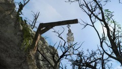 Neue Abenteuer auf der Schatzinsel Screenshot # 5