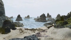 Neue Abenteuer auf der Schatzinsel Screenshot # 6