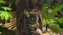 Neue Abenteuer auf der Schatzinsel Screenshot # 7