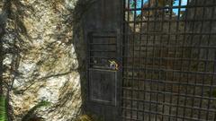 Neue Abenteuer auf der Schatzinsel Screenshot # 8