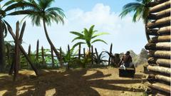 Neue Abenteuer auf der Schatzinsel Screenshot # 9