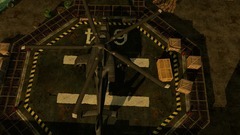 Mercenaries 2: World in Flames Screenshot # 17