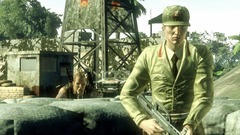 Mercenaries 2: World in Flames Screenshot # 38