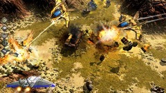 Empire Earth III Screenshot # 1