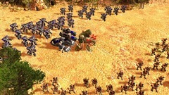Empire Earth III Screenshot # 10