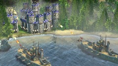 Empire Earth III Screenshot # 11