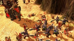 Empire Earth III Screenshot # 12