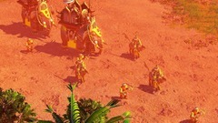 Empire Earth III Screenshot # 13