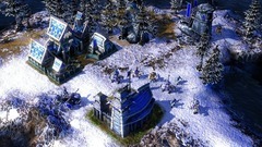 Empire Earth III Screenshot # 14