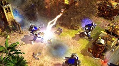 Empire Earth III Screenshot # 15