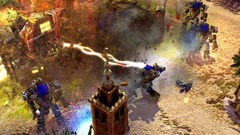 Empire Earth III Screenshot # 16