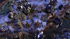 Empire Earth III Screenshot # 17