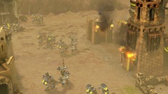 Empire Earth III Screenshot # 18