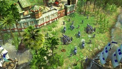 Empire Earth III Screenshot # 19