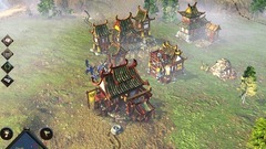 Empire Earth III Screenshot # 2